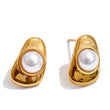 Load image into Gallery viewer, Oriana Earrings
