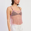 Load image into Gallery viewer, Amirah Top
