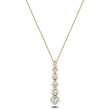 Load image into Gallery viewer, Laurine Necklace
