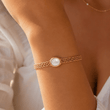 Load image into Gallery viewer, Gimarys Bracelet
