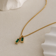 Load image into Gallery viewer, Alesya Necklace

