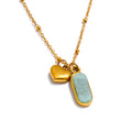 Load image into Gallery viewer, Elise Necklace
