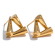 Load image into Gallery viewer, Amerie Earrings
