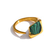 Load image into Gallery viewer, Annalise Ring
