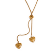 Load image into Gallery viewer, Sereia Necklace
