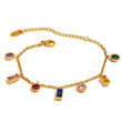 Load image into Gallery viewer, Lenna Bracelet
