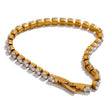 Load image into Gallery viewer, Maliah Bracelet
