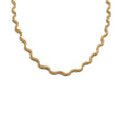 Load image into Gallery viewer, Rumi Necklace
