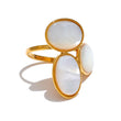Load image into Gallery viewer, Alizeh Ring
