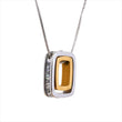 Load image into Gallery viewer, Selina Necklace
