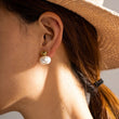 Load image into Gallery viewer, Bianca Earrings
