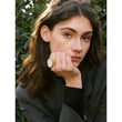 Load image into Gallery viewer, Sassuma Ring
