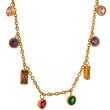 Load image into Gallery viewer, Lenna Necklace
