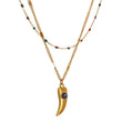 Load image into Gallery viewer, Berthe Necklace

