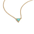 Load image into Gallery viewer, Opah Necklace
