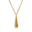 Load image into Gallery viewer, Grayce Necklace
