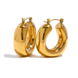 Load image into Gallery viewer, Laura Earrings
