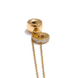 Load image into Gallery viewer, Zarina Necklace
