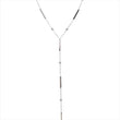 Load image into Gallery viewer, Arisai Necklace

