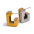 Load image into Gallery viewer, Briella Earrings
