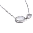 Load image into Gallery viewer, Zaphira Necklace
