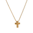 Load image into Gallery viewer, Catalia Necklace
