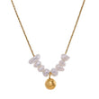 Load image into Gallery viewer, Dilaila Necklace
