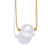 Load image into Gallery viewer, Lavinia Necklace
