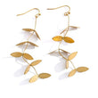 Load image into Gallery viewer, Mayari Earrings
