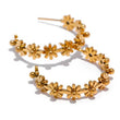 Load image into Gallery viewer, Idalia Earrings
