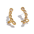 Load image into Gallery viewer, Deila Earrings
