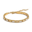 Load image into Gallery viewer, Naiya Bracelet
