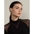 Load image into Gallery viewer, Ciara Necklace
