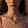 Load image into Gallery viewer, Caliese Necklace
