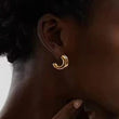 Load image into Gallery viewer, Malory Earrings
