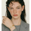 Load image into Gallery viewer, Irisa Bracelet
