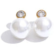 Load image into Gallery viewer, Narah Earrings
