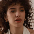 Load image into Gallery viewer, Yaminah Earrings
