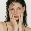 Load image into Gallery viewer, Adeline Ring
