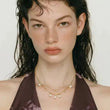 Load image into Gallery viewer, Lydia Necklace
