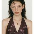 Load image into Gallery viewer, Jaylynn Necklace
