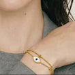 Load image into Gallery viewer, Athena Bracelet
