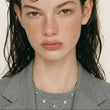 Load image into Gallery viewer, Lyris Necklace
