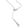 Load image into Gallery viewer, Amaris Necklace

