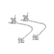 Load image into Gallery viewer, Juliette Earrings
