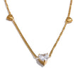 Load image into Gallery viewer, Elyna Necklace

