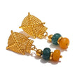 Load image into Gallery viewer, Nellie Earrings
