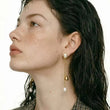 Load image into Gallery viewer, Elysia Earrings
