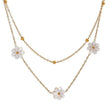 Load image into Gallery viewer, Nerida Necklace
