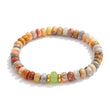 Load image into Gallery viewer, Ezra Bracelet
